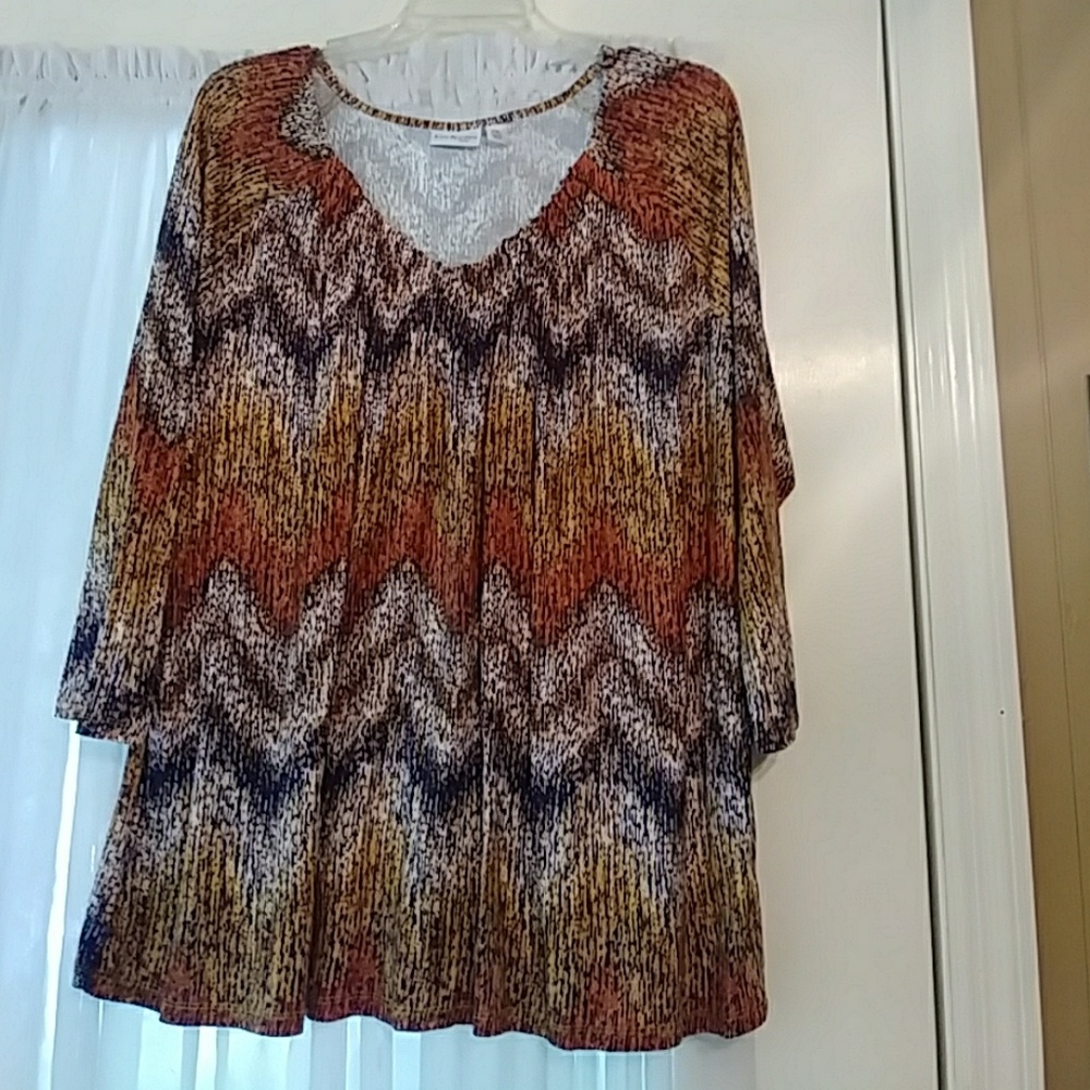 Tunic